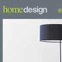 Muebles homedesign