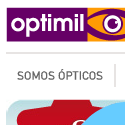 Optimil