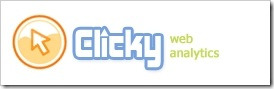 logo-clicky