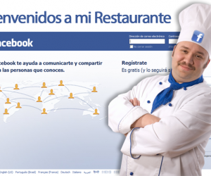 facebook-restaurant