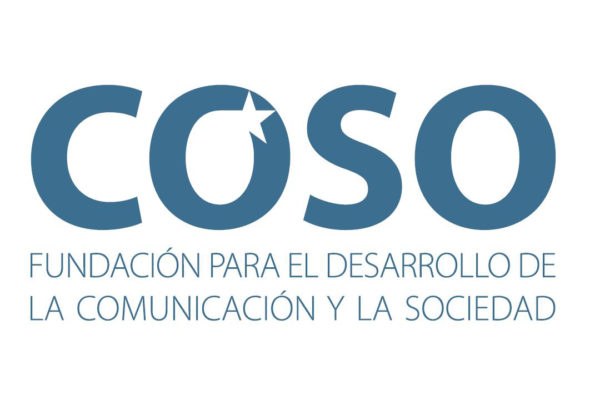Fundacion COSO