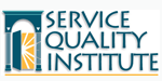 quality-service-institute