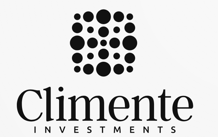 climente